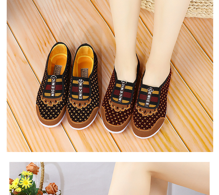 中老年两色女鞋_15