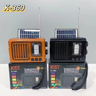 �͹���ʽ�����CK-360�{����������y̫��ܶ๦������忨���