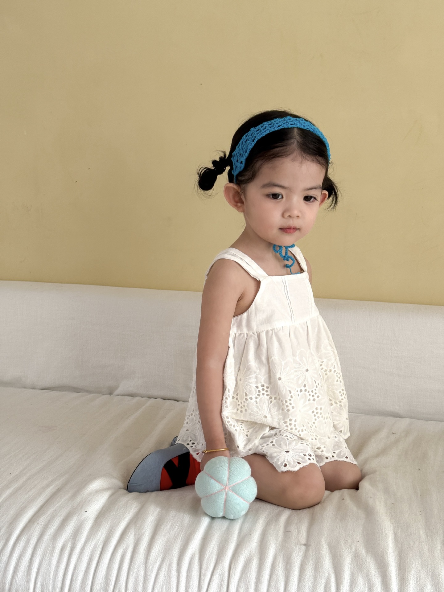 2026-03-30 141152.jpg