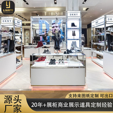 �����̈�Ь��չʾ�ܔ[̨��ЬŮЬ�Ѝu��ˮ̨���P�Ь��չʾ��؛��