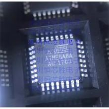 ԭSATMEGA8L-8AU ATMEGA8A-AU ATMEGA8-16AU ȫԭbIC