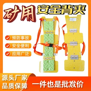 �V�ð�ȫ���A �������·��o�����o�� ���̱��o��׵��ȫ�����R��