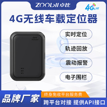 ܇�dgps��λ�� �o�������ⰲ�b��܇���I���G��λ�����S����logo