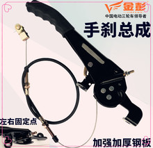 ������S���f܇��܇늄���݆܇�]�����f��݆܇΁ţ���քx���քx��