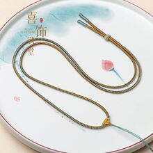 DIY�ֹ�������z�����pɫ���K���S���������K���{�������K