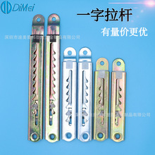 һ�����U�������U����q朰�Ħ���{���������Ƕ�ɳ�l�^���{����