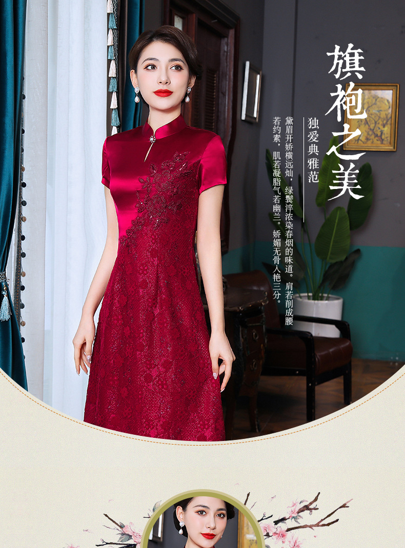 im2Ujf2kytRg+PvCMTBEzYS6XFeB8oHRkPGS