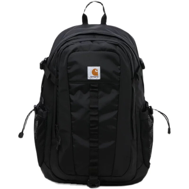 Spot Carhartt Wip Cliff Backpack Carhartt Backpack Computer Bag School Bag Backpack