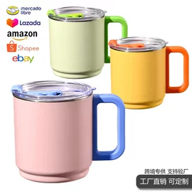 保鲜盒、饭盒;碗;随手杯