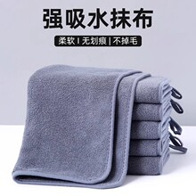 ����;����Ĩ���ٝ���ϴ�벼�坍���坍�l���������N��ϴ�������