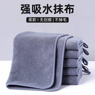 ����;����Ĩ���ٝ���ϴ�벼�坍���坍�l���������N��ϴ�������