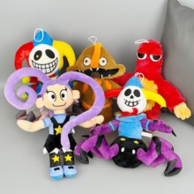�¿�羳��Ʒpoppy playtime 5 ���ǹ��в��ȵ��Α�ë�q���