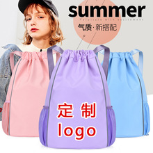 �p�����ڴ����������б������KŮ���a�nӖ���ۯB����ӡ��logo