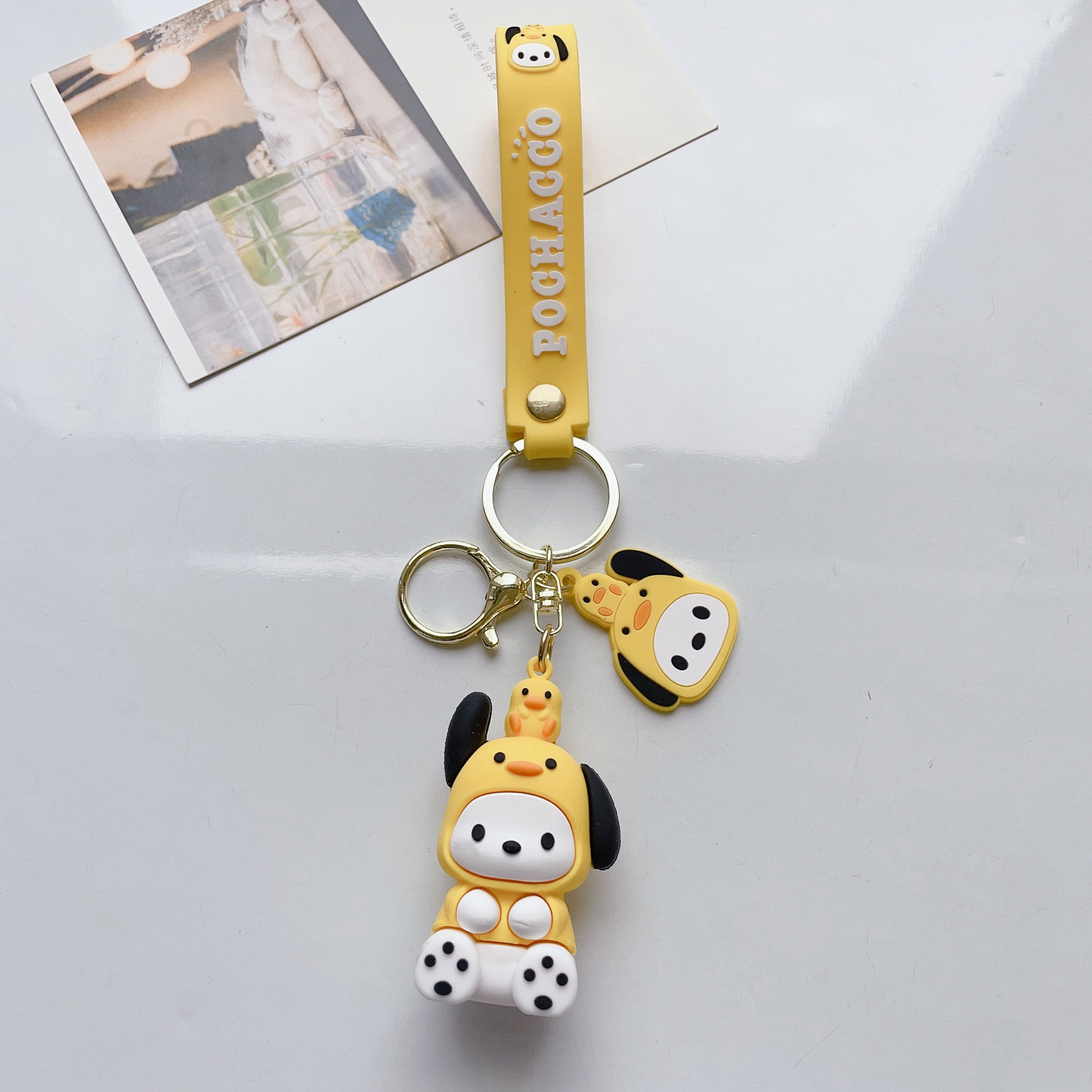 微信图片_20230524125709