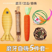 ؈������˽␞��؈����؈�䱡�����~С����ľ��ޤĥ����С؈��Ʒ