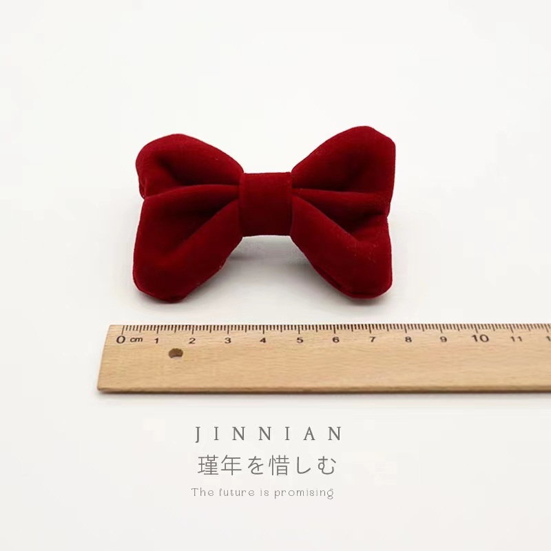 2729b3e22fa6c095c108dfd217f776