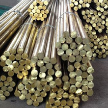 �S�~�����l�S�� H59/H60/H62  ��Ҏ���S�~��