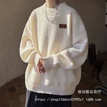 �ﶬ�Ӻ�ë�����n�泱��������ϵᘿ�������ins���L㼑о������l