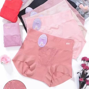 ���{��1996�¿�Ůʿ��a���������ǃ�ѝŮѝ�_����߅��ѝ�羳���Q