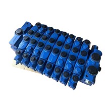 ��һ55 60�ھ�C�����y ��ʿ��RS12�����y ��һ�ھ�C�S�������