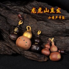 ����ɽ�l؛�ד���ľС���J������ޱ������������ְѼ��w��������