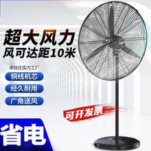 ���I�L�ȴ��ʏ�����L�����Óu�^����ȴ��L��܇�gţ���ȱڒ���