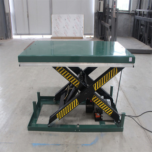 �̶�����ʽ����ƽ̨ 2��3��Һ�������C ����؛�� ؛�������C