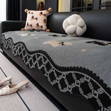 ��ͨ�L����ɳ�l�|2025�¿��ļ�ͨ��ɳ�l�w�����Ƭ��؈ץ��������