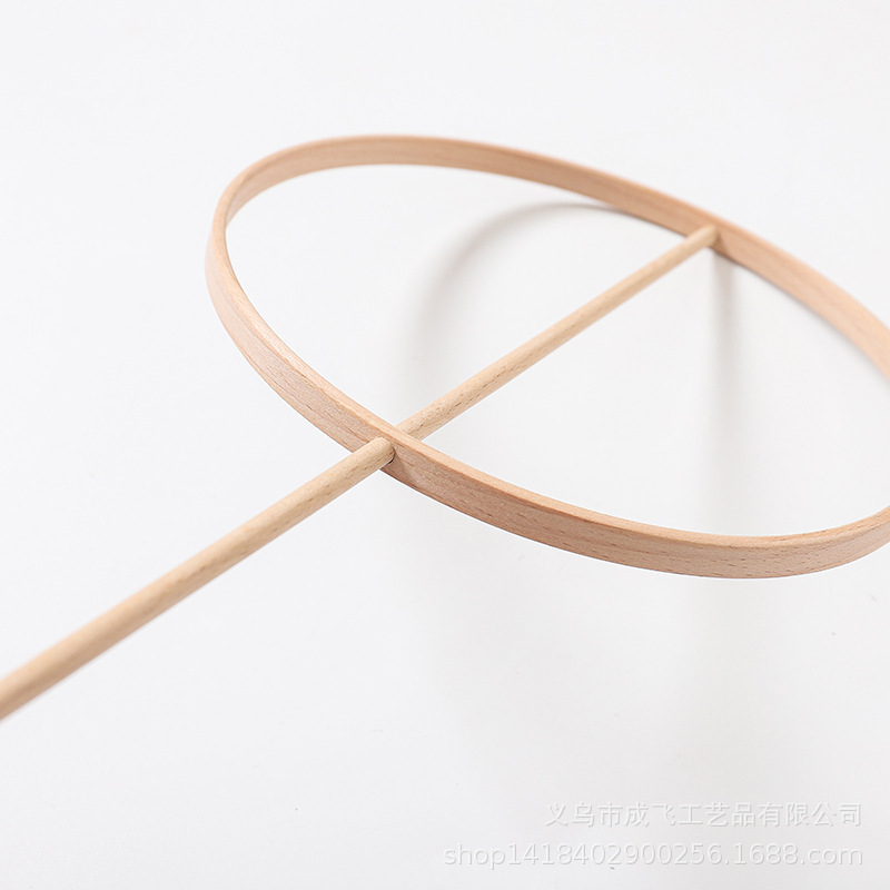 IMG_1008(20210322-155609)