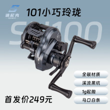 ����˹�݆΢���R�ڰחl�~��݆Ϫ������С�D�O݆̼������xС��݆