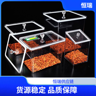 ����͸���ܷ�չʾ��ɢ�Q�ɹ���؛ʳƷ�г��й��ӈԹ�������к�