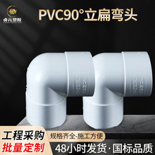 PVC��ˮ�ܼ�110����90�ȏ��^�N���l���g�RͰ��λ����ˮ��������l