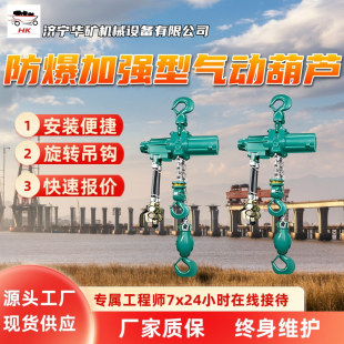 �����ӏ��͚�Ӻ��J ��Ҏ����̖��Ӻ��J �����ӏ��͚�Ӻ��J