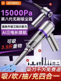 2026�¿�܇�d���m���ֳ�С�͟o����܇���ó������������ô����m�C