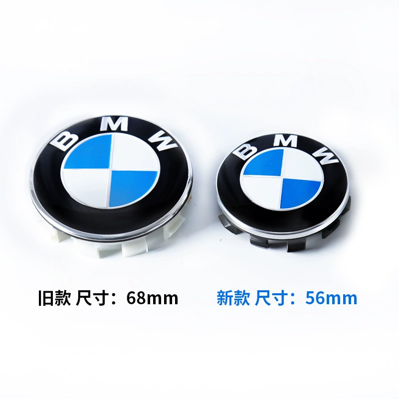 Bmw, ступица, колесо, шины, 1x, 3x, 4x, 5x
