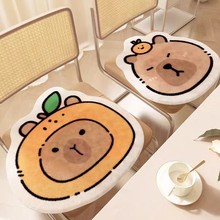 ��Ƥ���������Ӻ����q���|������Ӊ|�������Ή|���Ү���ƨ�|��