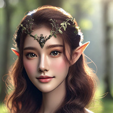 ɭϵ�ֹ�¹���^� ���¹��С��Ů�ʹ� ���`Ů���l�� ���`ü�ĉ�