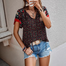 2026�W�����R�d�羳Ů�b�ļ��¿����e�����Lӡ��V�I���䌒���r��