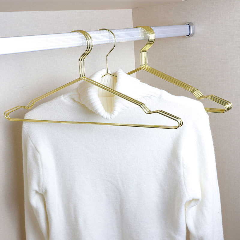 O1CN01Maz1831zsFZDTbF1j_!!2476