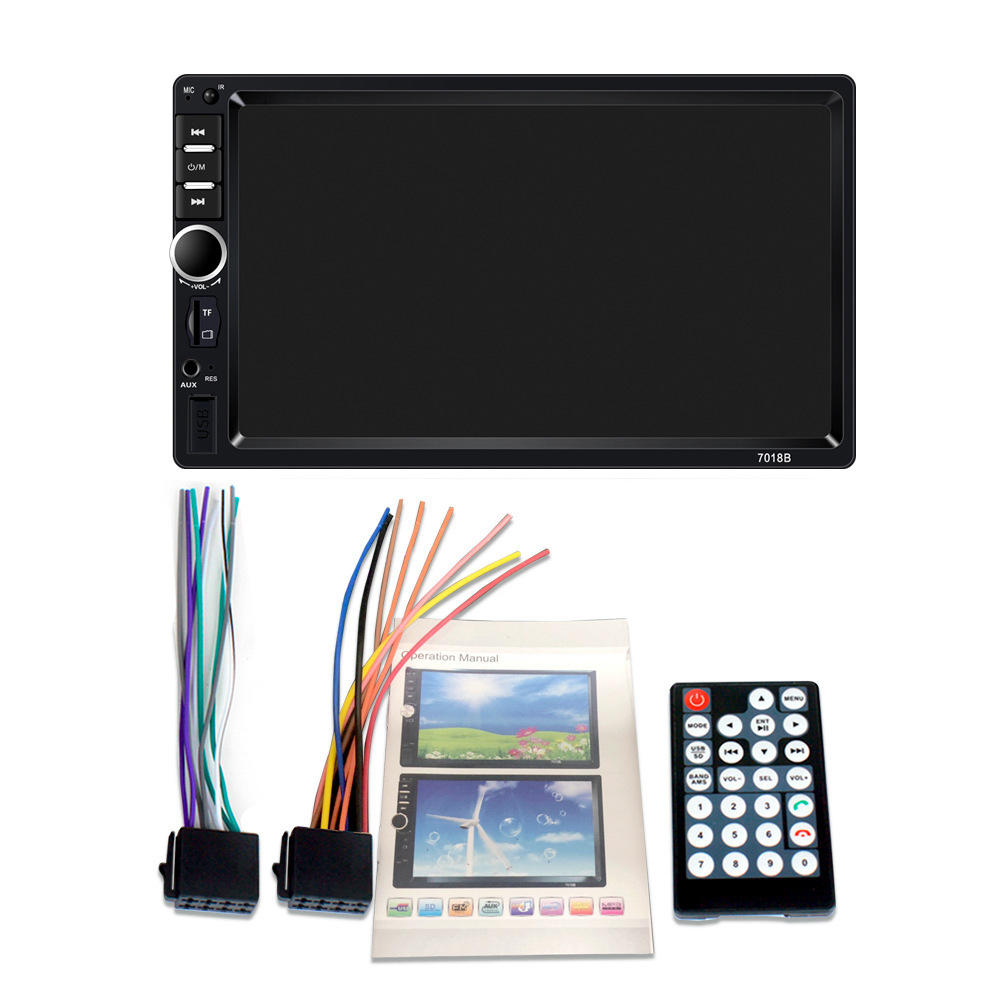 O1CN01QJEBs42DpsFWIHAal_!!2205