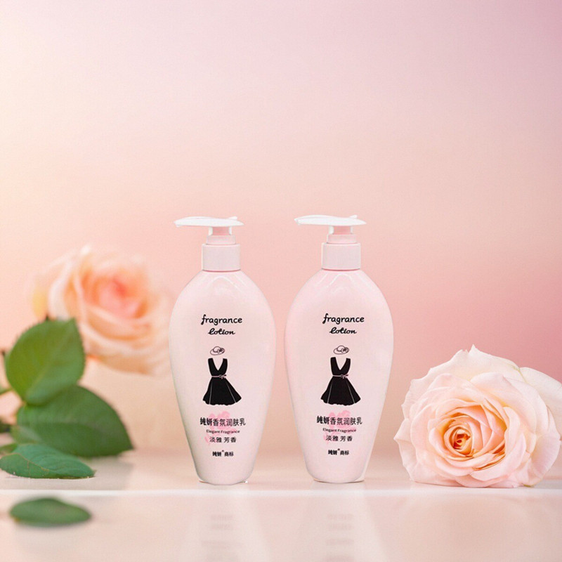 O1CN01aLTcO12JJG2tAFPoD_!!2572