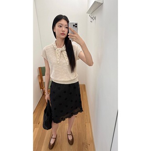 �·� ᘿ�����Ů2026�ļ������@�ݲ��c�I�Y������|�@������19396