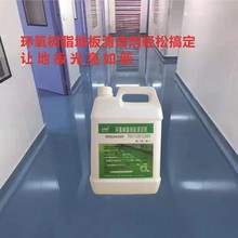 �h����ƺ�坍������ƽ�����۝n�o�m܇�g��ƺȥ��Һ��ƺ��֬����ϴ