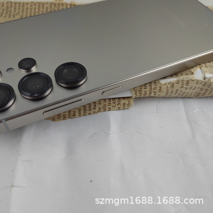 S25 ULTRA原灰 (5).jpg