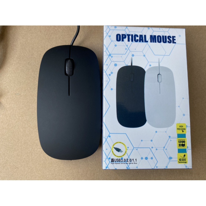 S02, mouse