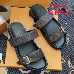 Ů���ٿۼ�Դ�¿��Ж|ƽ���⴩24��Ьɳ����Ь�����Q�H����կ��ĸ