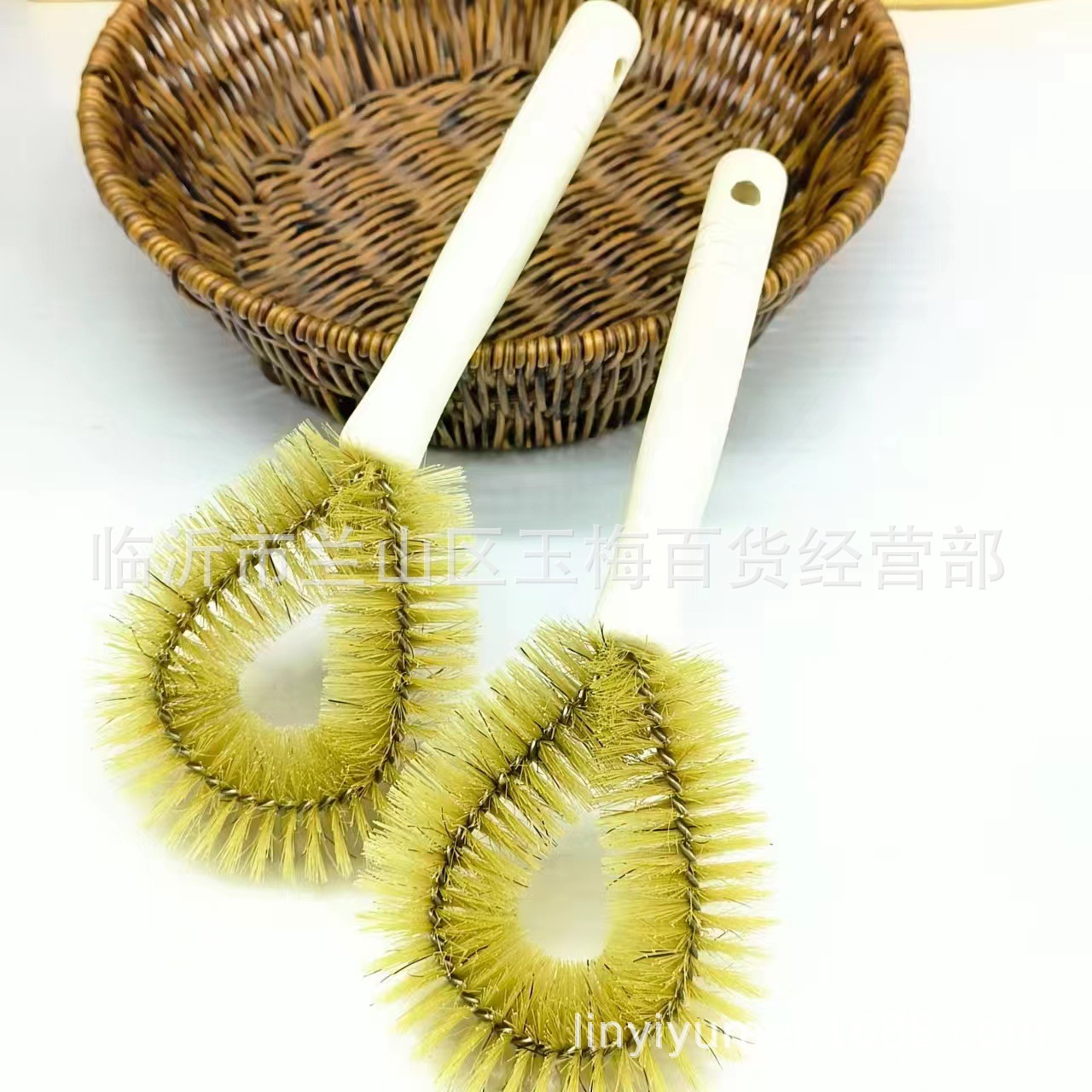 微信图片_20230728235324