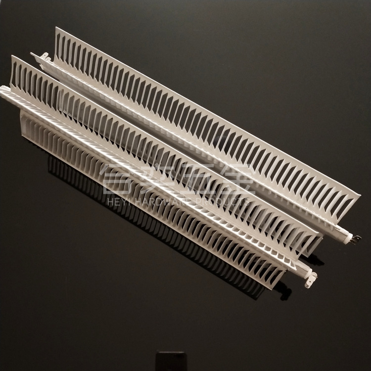 Professional supply of energy-saving thermal efficiency