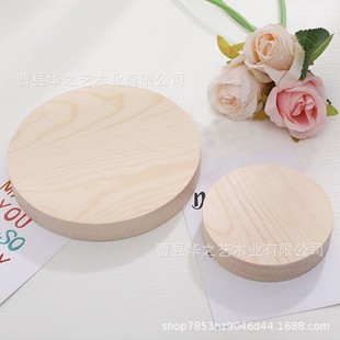 ��ľ�A��Ƭ����DIY�����Ʒ���|������ψAľƬ��ľ�Ĺ�ˇƷ����