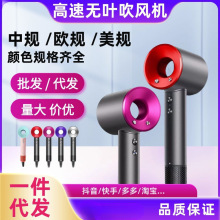 �o�~���L�C����ؓ�x���A����ĳɭͬ��L�C���ٴ��L�C�o������L